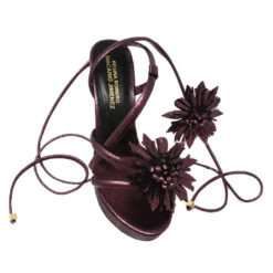 CANDID - Burgundy Regina Romero Accesorio Aplicación Para Dama En Piel -Ofertas Pasos Y Bolsos Tienda 22 688c21b2 dbe1 4abb 8529 754cd7c1b7b5