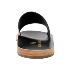 ALMA - Acero Regina Romero Resort Zapato Sandalia De Piso Para Dama En Piel 10 ALMA - Acero Regina Romero Resort Zapato Sandalia De Piso Para Dama En Piel -Ofertas Pasos Y Bolsos Tienda Regina Romero Resort Sandalia Alma Piel Hueso 5 7bec11ed b6c0 44d0 9fc2 cc91ca9fe68c