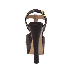 AITANA 135 - Cafe Regina Romero Zapato Sandalia Plataforma Tacon Alto Para Dama En Piel 11 AITANA 135 - Cafe Regina Romero Zapato Sandalia Plataforma Tacon Alto Para Dama En Piel -Ofertas Pasos Y Bolsos Tienda Regina Romero Sandalia Plataforma Aitana Piel Cafe 4 b70eba0d 7964 4ae9 9032 be261fa62709