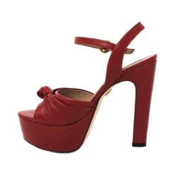 ALEXA 135 - Rojo Regina Romero Zapato Sandalia Plataforma Tacon Alto Para Dama En Piel 9 ALEXA 135 - Rojo Regina Romero Zapato Sandalia Plataforma Tacon Alto Para Dama En Piel -Ofertas Pasos Y Bolsos Tienda Regina Romero Sandalia Plataforma Alexa Piel Rojo 3 88cf244e 3b04 4ab8 9e4d a474900f60d7