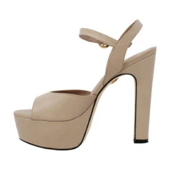 SABRINA 135 - Beige Regina Romero Zapato Sandalia Plataforma Tacon Alto Para Dama En Piel 10 SABRINA 135 - Beige Regina Romero Zapato Sandalia Plataforma Tacon Alto Para Dama En Piel -Ofertas Pasos Y Bolsos Tienda Regina Romero Sandalia Plataforma Sabrina Beige 3 86d125c4 010c 4ca0 afe4 c7d458175f64