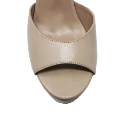 SABRINA 135 - Beige Regina Romero Zapato Sandalia Plataforma Tacon Alto Para Dama En Piel 12 SABRINA 135 - Beige Regina Romero Zapato Sandalia Plataforma Tacon Alto Para Dama En Piel -Ofertas Pasos Y Bolsos Tienda Regina Romero Sandalia Plataforma Sabrina Beige 4 52a38c89 be85 4223 8d01 a660407e7b9b