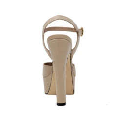 SABRINA 135 - Beige Regina Romero Zapato Sandalia Plataforma Tacon Alto Para Dama En Piel 11 SABRINA 135 - Beige Regina Romero Zapato Sandalia Plataforma Tacon Alto Para Dama En Piel -Ofertas Pasos Y Bolsos Tienda Regina Romero Sandalia Plataforma Sabrina Beige 5 481df568 9131 4831 939d 68d73bb8d989