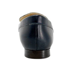 CARINA - Marino Regina Romero Zapato Mocasin De Piso Para Dama En Piel 10 CARINA - Marino Regina Romero Zapato Mocasin De Piso Para Dama En Piel -Ofertas Pasos Y Bolsos Tienda Regina Romero Zapato Mocasin Carina Piel Ante Marino 4 b2f6b7bd c77c 487d bfb9 a6e383a26c2f