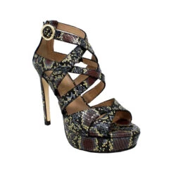 JANIS 125 - Negro Metalico Regina Romero Zapato Sandalia Plataforma Tacon Alto Para Dama En Piel 10 JANIS 125 - Negro Metalico Regina Romero Zapato Sandalia Plataforma Tacon Alto Para Dama En Piel -Ofertas Pasos Y Bolsos Tienda Regina Romero Sandalia Plataforma Janis 125 Piel Cobra Metalico 2 0a1f286f d6bf 421e aed5 ef5f5d8dd70d