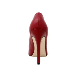 REGINA PUMP 105 - Rojo Regina Romero Zapato Zapatilla Tacon Alto Para Dama En Piel 12 REGINA PUMP 105 - Rojo Regina Romero Zapato Zapatilla Tacon Alto Para Dama En Piel -Ofertas Pasos Y Bolsos Tienda Regina Romero Zapatilla Pump Regina Piel Rojo 5 4992a18b 9be9 4e1e 9c2d 9d3b60e8326e