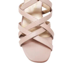 MARIAN 60 - Palo De Rosa Regina Romero Zapato Sandalia Tacon Bajo Para Dama En Piel 13 MARIAN 60 - Palo De Rosa Regina Romero Zapato Sandalia Tacon Bajo Para Dama En Piel -Ofertas Pasos Y Bolsos Tienda Regina Romero Zapatilla Sandalia Marian Piel Palo Rosa 4 f5b0318f c43f 4168 a1d8 8f9918afd334