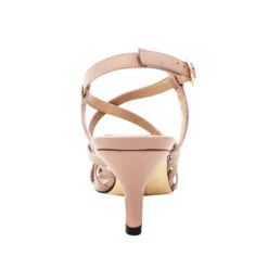 MARIAN 60 - Palo De Rosa Regina Romero Zapato Sandalia Tacon Bajo Para Dama En Piel 12 MARIAN 60 - Palo De Rosa Regina Romero Zapato Sandalia Tacon Bajo Para Dama En Piel -Ofertas Pasos Y Bolsos Tienda Regina Romero Zapatilla Sandalia Marian Piel Palo Rosa 5 8ea8f59c 2854 435f bc47 bebf6d609745