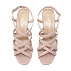 MARIAN 60 - Palo De Rosa Regina Romero Zapato Sandalia Tacon Bajo Para Dama En Piel 9 MARIAN 60 - Palo De Rosa Regina Romero Zapato Sandalia Tacon Bajo Para Dama En Piel -Ofertas Pasos Y Bolsos Tienda Regina Romero Zapatilla Sandalia Marian Piel Palo Rosa 6 b58f3e8c 90d8 4e07 8d00 6d240894a4a1