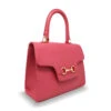 SELINA - Rosa Regina Romero Accesorio Bolso Para Dama En Piel