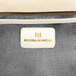 COLETTE - Latte Regina Romero Accesorio Bolso Para Dama En Piel 8 COLETTE - Latte Regina Romero Accesorio Bolso Para Dama En Piel -Ofertas Pasos Y Bolsos Tienda Regina Romero bolso bolsa crossbody Colette latte piel 4