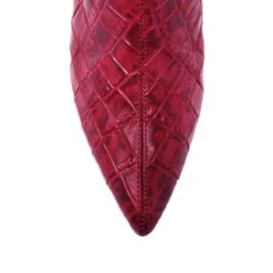 PAOLA 75 - Rosso Regina Romero Zapato Bota Larga Tacon Alto Para Dama En Piel 12 PAOLA 75 - Rosso Regina Romero Zapato Bota Larga Tacon Alto Para Dama En Piel -Ofertas Pasos Y Bolsos Tienda Regina Romero bota alta Paola rosso 7 f2117514 efd6 4351 81c3 a6798d2fdfbc