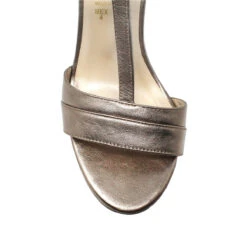 PITA 125 - Seda Regina Romero Zapato Sandalia Plataforma Tacon Alto Para Dama En Piel 13 PITA 125 - Seda Regina Romero Zapato Sandalia Plataforma Tacon Alto Para Dama En Piel -Ofertas Pasos Y Bolsos Tienda Regina Romero sandalia plataforma Pita125 Seda 4 07b17eec c83f 4fe4 acb5 1c869e61ac1e