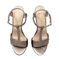 PITA 125 - Seda Regina Romero Zapato Sandalia Plataforma Tacon Alto Para Dama En Piel 9 PITA 125 - Seda Regina Romero Zapato Sandalia Plataforma Tacon Alto Para Dama En Piel -Ofertas Pasos Y Bolsos Tienda Regina Romero sandalia plataforma Pita125 Seda 6 76011fea 8cef 4ef3 b89d c8a894270690