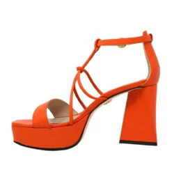 CALIPSO 95 - Mandarina Regina Romero Zapato Sandalia Plataforma Tacon Alto Para Dama En Piel 11 CALIPSO 95 - Mandarina Regina Romero Zapato Sandalia Plataforma Tacon Alto Para Dama En Piel -Ofertas Pasos Y Bolsos Tienda Regina Romero sandalia plataforma tacon alto Calipso 105 naranja piel 3 8375b672 03c2 4ac4 b447 d6db1bef4856