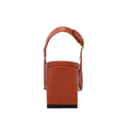 LARA 50 - Mix Rose Regina Romero Zapato Zapatilla Tacon Bajo Para Dama En Piel -Ofertas Pasos Y Bolsos Tienda Regina Romero zapatilla sandalia Lara 50 mix rose piel 4 60baaee0 4e7c 44d7 b0b4 ee96ffd65013