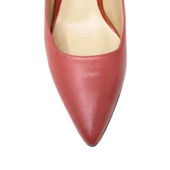 LARA 50 - Mix Rose Regina Romero Zapato Zapatilla Tacon Bajo Para Dama En Piel -Ofertas Pasos Y Bolsos Tienda Regina Romero zapatilla sandalia Lara 50 mix rose piel 5 729d2271 815e 48f2 badd fa1d4fe2febb