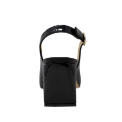 LARA 50 - Negro Regina Romero Zapato Zapatilla Tacon Bajo Para Dama En Piel 12 LARA 50 - Negro Regina Romero Zapato Zapatilla Tacon Bajo Para Dama En Piel -Ofertas Pasos Y Bolsos Tienda Regina Romero zapatilla sandalia Lara 50 negro piel 4 95718433 e2f9 4895 a2a5 0fc2d5be2551