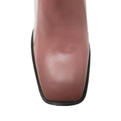 GAIA 75 - Mix Rose Regina Romero Zapato Bota Botin Tacon Alto Para Dama En Piel 15 GAIA 75 - Mix Rose Regina Romero Zapato Bota Botin Tacon Alto Para Dama En Piel -Ofertas Pasos Y Bolsos Tienda Regina Romero zapato bota botin tacon alto Gaia 75 mix rose piel 5