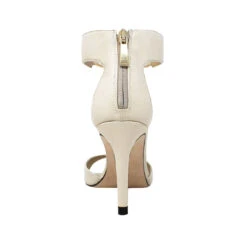 LORENA 85 - Latte Regina Romero Zapato Sandalia Zapatilla Tacon Alto Para Dama En Piel 12 LORENA 85 - Latte Regina Romero Zapato Sandalia Zapatilla Tacon Alto Para Dama En Piel -Ofertas Pasos Y Bolsos Tienda Regina Romero zapato sandalia zapatilla tacon Alto Lorena 85 latte piel 4