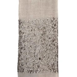 JACKIE - Oro Viejo Regina Romero Accesorio Mascada Para Dama En Textil 5 JACKIE - Oro Viejo Regina Romero Accesorio Mascada Para Dama En Textil -Ofertas Pasos Y Bolsos Tienda reginaromero mascada Jackie oro viejo 3 97c9a8c7 31a3 4bd3 85f8 e29b15356e9d