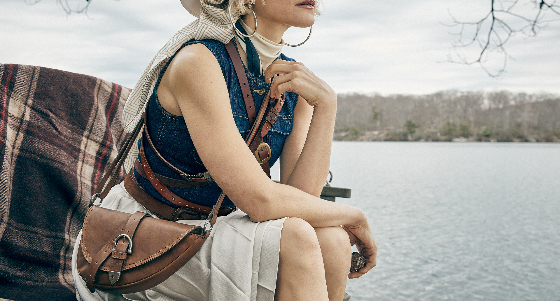 Ofertas Pasos Y Bolsos Tienda -Ofertas Pasos Y Bolsos Tienda 2024 09 Accessories Slideshow Handbags