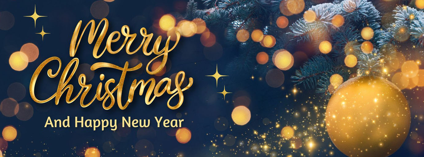 Ofertas Pasos Y Bolsos Tienda -Ofertas Pasos Y Bolsos Tienda 22